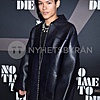 omar_rudberg_james_bond_premiere_28929.jpg