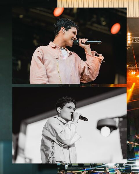 (c) sofiablomgrenphoto 
