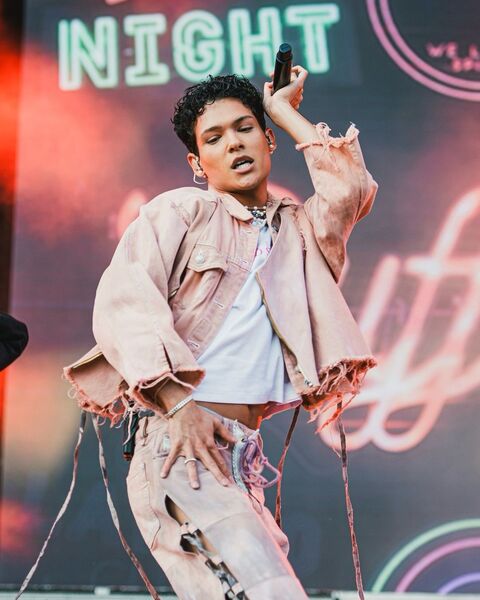 (c) sofiablomgrenphoto 
