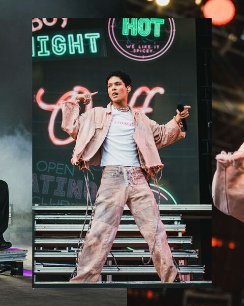 (c) sofiablomgrenphoto 
