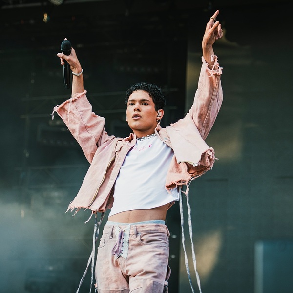 (c) sofiablomgrenphoto 
