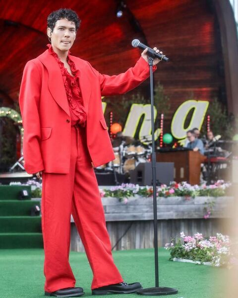 (c)  junibackensfoto
