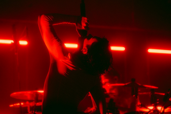 (c) josinematography
