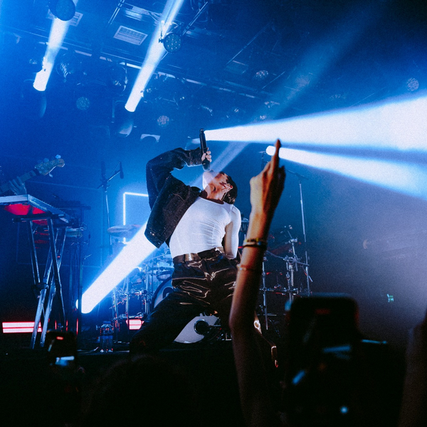 (c) melkwegamsterdam
