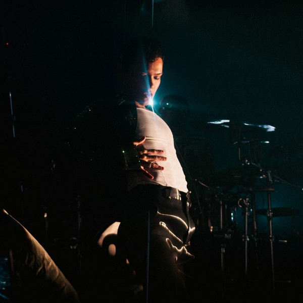 (c) melkwegamsterdam
