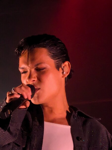 (c) resipsaloquitace
