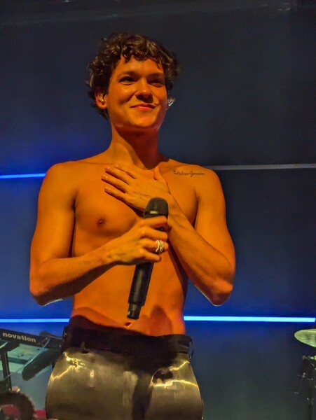 (c) resipsaloquitace
