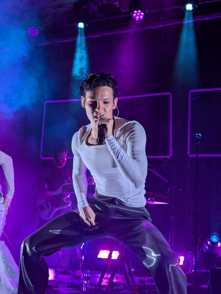 (c) resipsaloquitace
