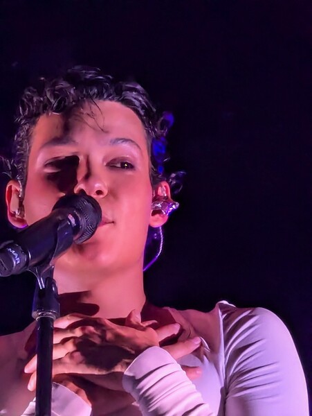 (c) resipsaloquitace
