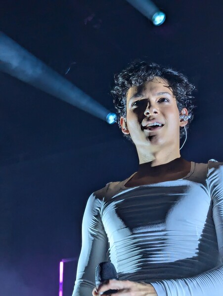 (c) resipsaloquitace
