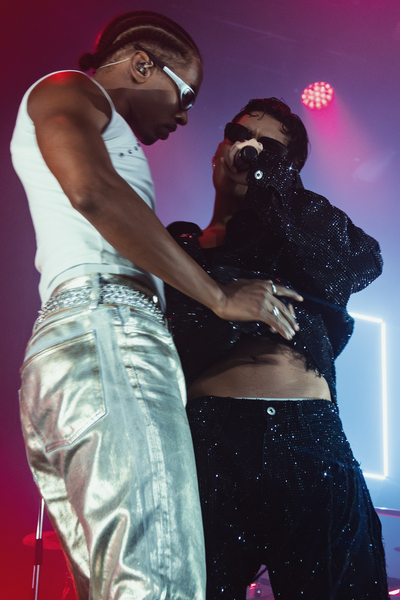 (c) Christine Mooijer
