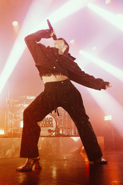 (c) Christine Mooijer
