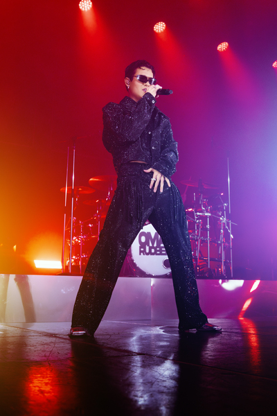 (c) Christine Mooijer
