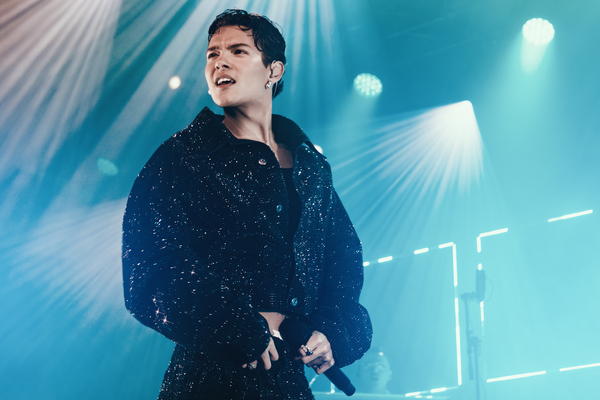 (c) Christine Mooijer
