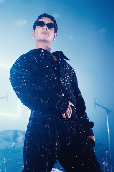 (c) Christine Mooijer
