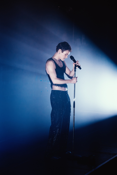 (c) Christine Mooijer
