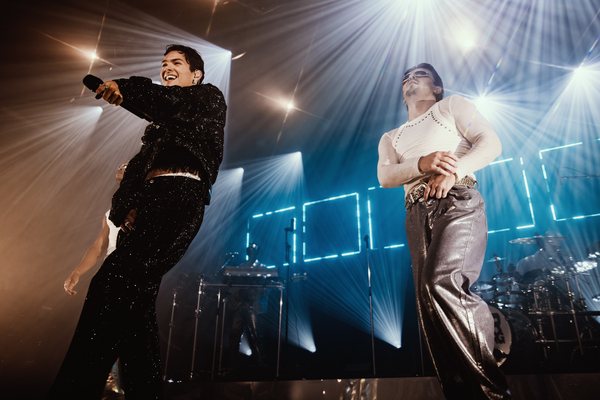 (c) Christine Mooijer
