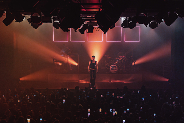 (c) Christine Mooijer
