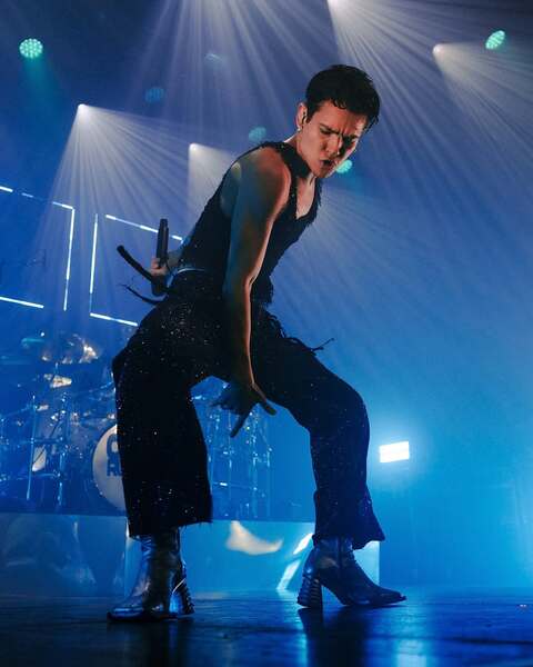 (c) josinematography
