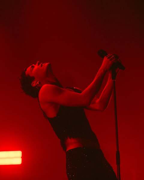 (c) josinematography
