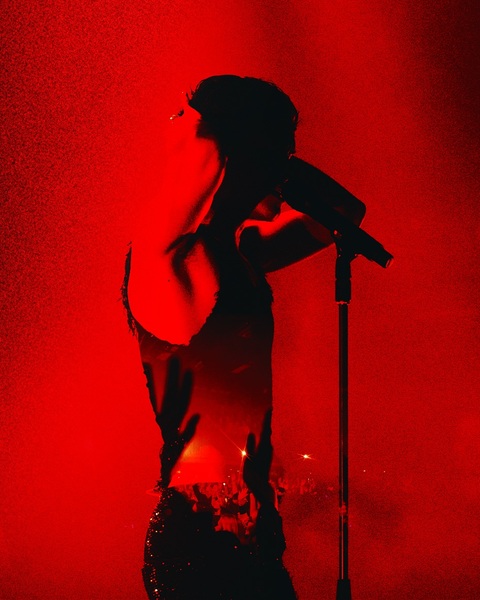 (c) josinematography
