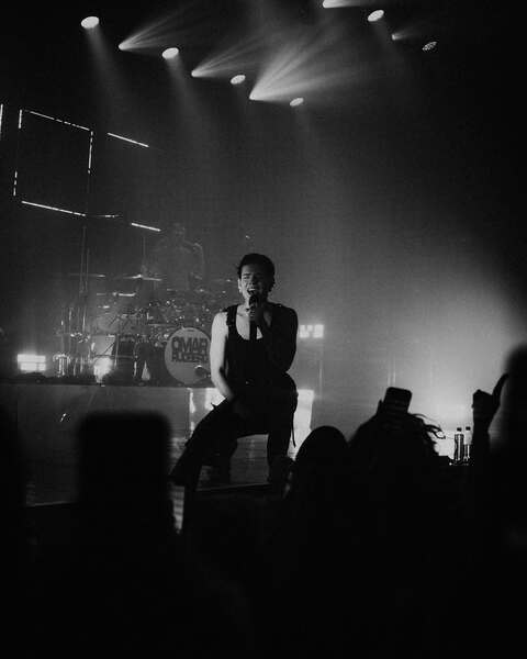 (c) josinematography
