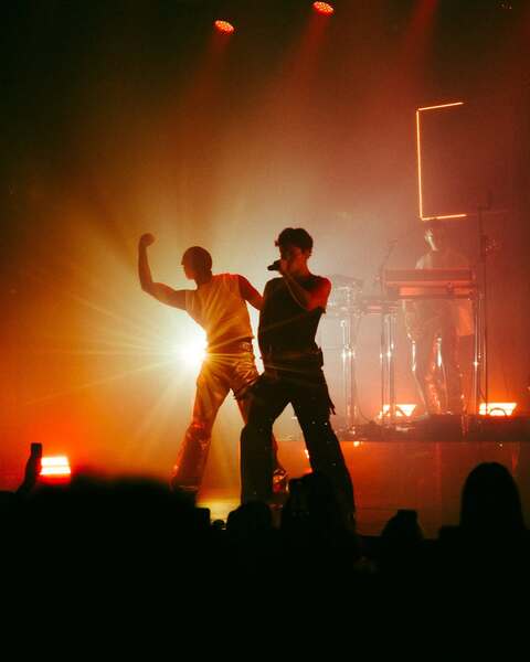 (c) josinematography
