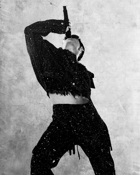 (c) sabinedgphotography
