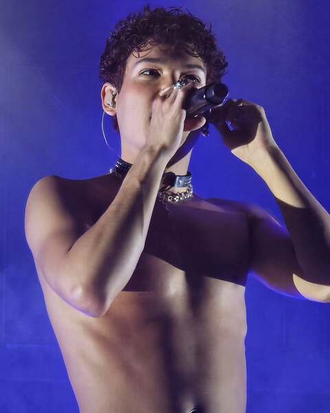 (c) omar.rudberg.czechia
