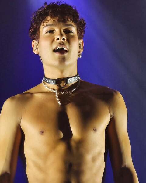 (c) omar.rudberg.czechia
