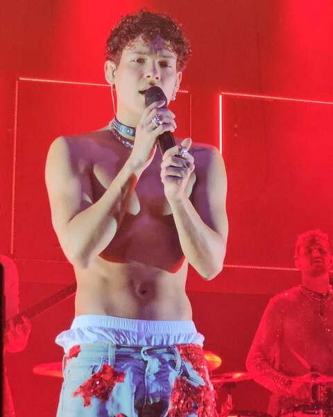 (c) omar.rudberg.czechia
