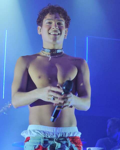 (c) omar.rudberg.czechia
