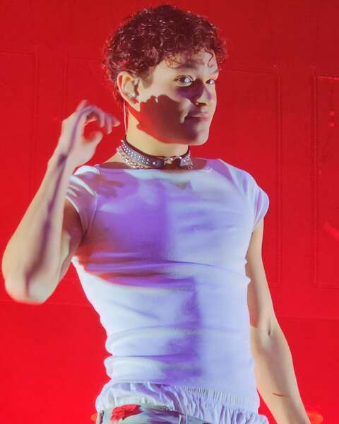 (c) omar.rudberg.czechia
