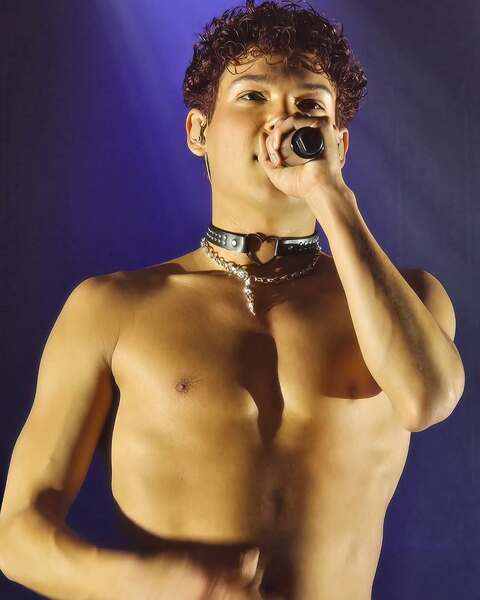 (c) omar.rudberg.czechia
