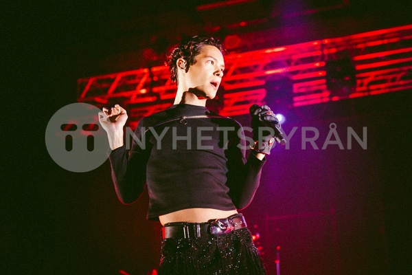 (c) Elena Di Vincenzo
