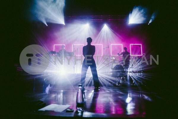 (c) Elena Di Vincenzo
