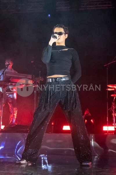 (c) Elena Di Vincenzo
