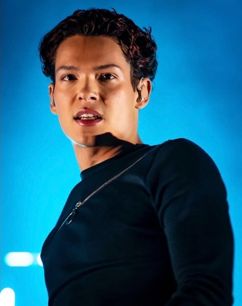 (c) Francesco Prandoni
