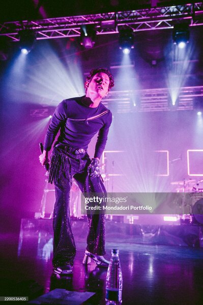 (c) Mondadori Portfolio
