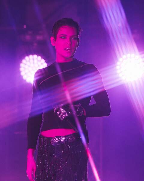 (c) Bartosz Kucharski
