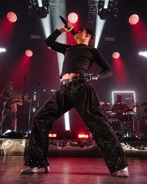 (c) Bartosz Kucharski
