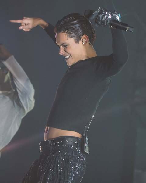 (c) Bartosz Kucharski
