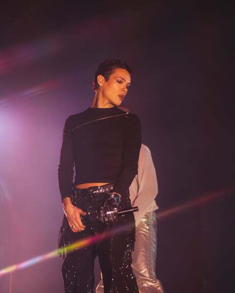 (c) Bartosz Kucharski
