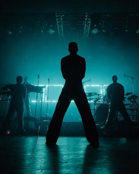 (c) Bartosz Kucharski
