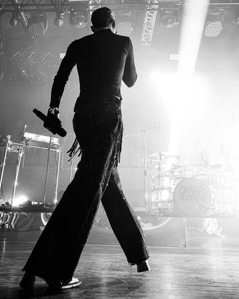 (c) Bartosz Kucharski
