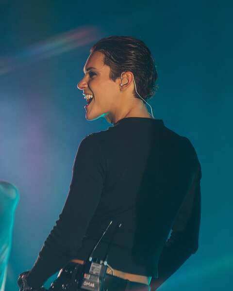 (c) Bartosz Kucharski
