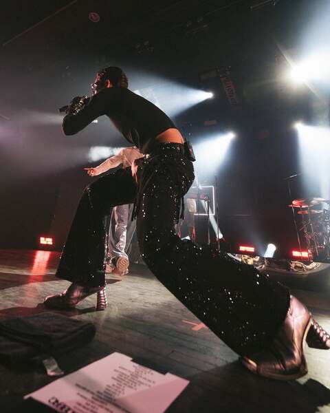 (c) Bartosz Kucharski
