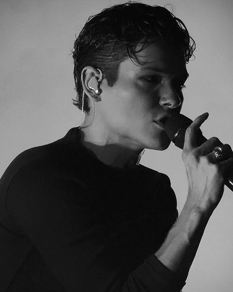 (c) omarrudberg_world
