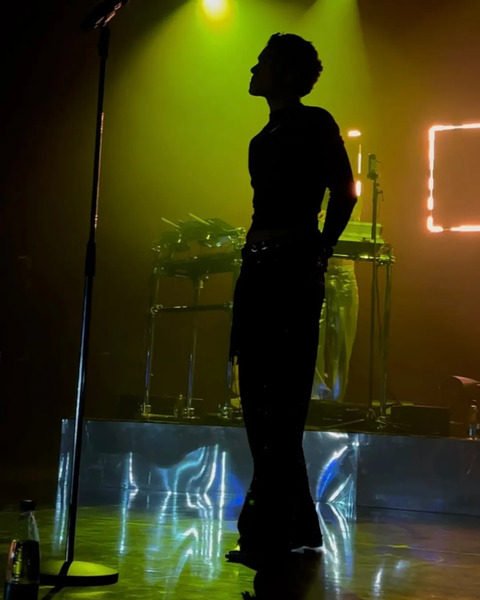 (c) omarrudberg_world
