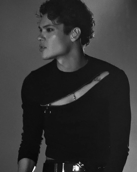 (c) omarrudberg_world
